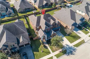 17315 Tomintoul Path, Richmond, TX 77407 - Photo 43