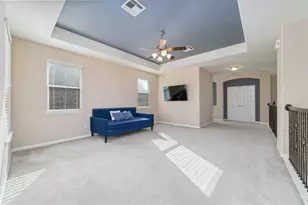 17315 Tomintoul Path, Richmond, TX 77407 - Photo 35