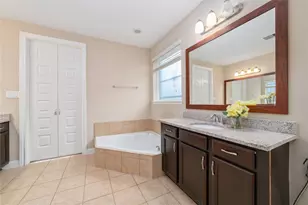 17315 Tomintoul Path, Richmond, TX 77407 - Photo 29