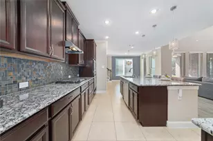 17315 Tomintoul Path, Richmond, TX 77407 - Photo 13