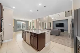 17315 Tomintoul Path, Richmond, TX 77407 - Photo 17