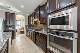 17315 Tomintoul Path, Richmond, TX 77407 - Photo 15