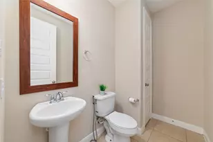 17315 Tomintoul Path, Richmond, TX 77407 - Photo 9