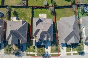 17315 Tomintoul Path, Richmond, TX 77407 - Photo 45