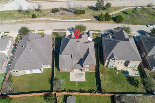 17315 Tomintoul Path, Richmond, TX 77407 - Photo 41