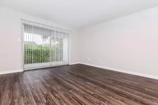 4400 Memorial Dr, Houston, TX 77007 - Photo 15