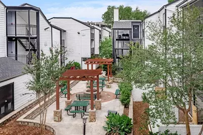 4400 Memorial Drive #2-3233, Houston, TX 77007 - Photo 9