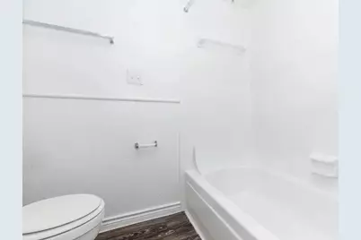 4400 Memorial Drive #2-3233, Houston, TX 77007 - Photo 19