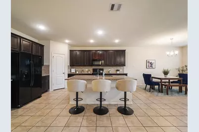 13206 Barrington Oaks Circle, Houston, TX 77044 - Photo 5