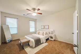 13206 Barrington Oaks Cir, Houston, TX 77044 - Photo 7