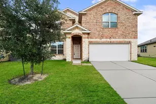 13206 Barrington Oaks Cir, Houston, TX 77044 - Photo 15