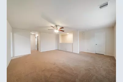 13206 Barrington Oaks Circle, Houston, TX 77044 - Photo 11