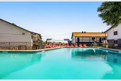 2101 Burton Drive #1027, Austin, TX 78741 - Photo 7