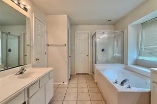 110 S Merryweather Cir, The Woodlands, TX 77384 - Photo 31