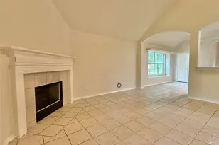 110 S Merryweather Cir, The Woodlands, TX 77384 - Photo 17