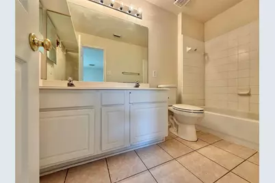 110 S Merryweather Circle, The Woodlands, TX 77384 - Photo 41
