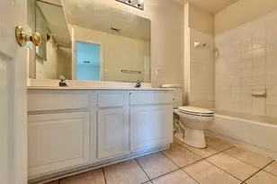 110 S Merryweather Cir, The Woodlands, TX 77384 - Photo 41