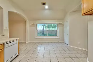 110 S Merryweather Cir, The Woodlands, TX 77384 - Photo 27