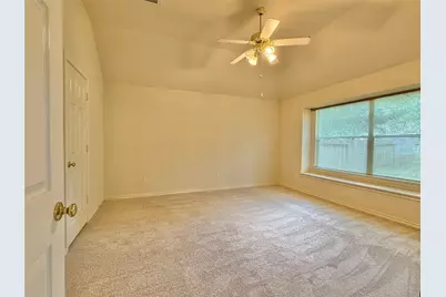 110 S Merryweather Circle, The Woodlands, TX 77384 - Photo 29