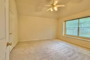 110 S Merryweather Cir, The Woodlands, TX 77384 - Photo 29