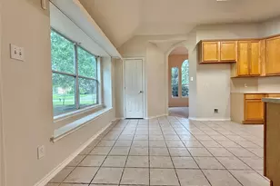 110 S Merryweather Cir, The Woodlands, TX 77384 - Photo 21