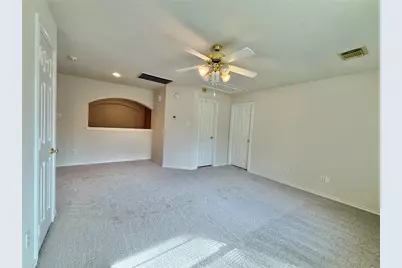 110 S Merryweather Circle, The Woodlands, TX 77384 - Photo 37