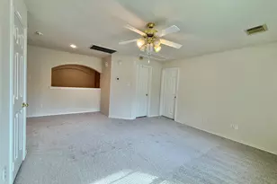 110 S Merryweather Cir, The Woodlands, TX 77384 - Photo 37