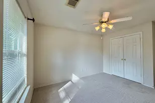 110 S Merryweather Cir, The Woodlands, TX 77384 - Photo 47