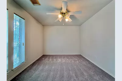 110 S Merryweather Circle, The Woodlands, TX 77384 - Photo 43