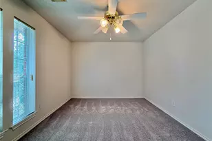 110 S Merryweather Cir, The Woodlands, TX 77384 - Photo 43