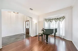 12902 Chalfield Cir, Houston, TX 77044 - Photo 23