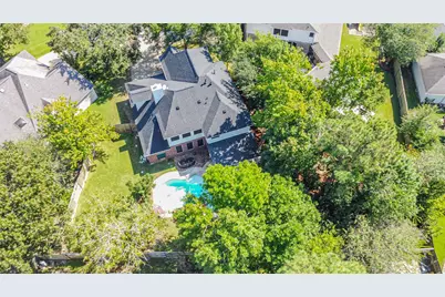 12902 Chalfield Circle, Houston, TX 77044 - Photo 45