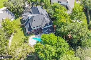 12902 Chalfield Cir, Houston, TX 77044 - Photo 45