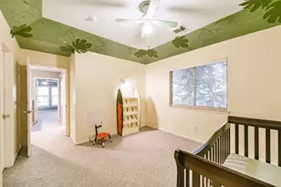 12902 Chalfield Cir, Houston, TX 77044 - Photo 37