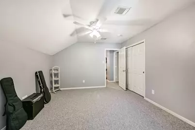 12902 Chalfield Circle, Houston, TX 77044 - Photo 35