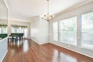 12902 Chalfield Cir, Houston, TX 77044 - Photo 25