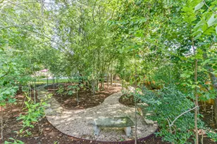 12902 Chalfield Cir, Houston, TX 77044 - Photo 21