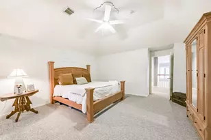 12902 Chalfield Cir, Houston, TX 77044 - Photo 27