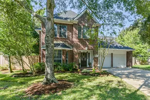 12902 Chalfield Cir, Houston, TX 77044 - Photo 3