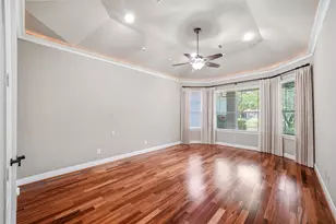 103 Lake Sterling Gate Dr, Spring, TX 77379 - Photo 19