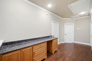103 Lake Sterling Gate Dr, Spring, TX 77379 - Photo 27