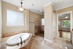 103 Lake Sterling Gate Dr, Spring, TX 77379 - Photo 21