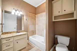 103 Lake Sterling Gate Dr, Spring, TX 77379 - Photo 25