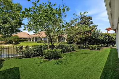 103 Lake Sterling Gate Drive, Spring, TX 77379 - Photo 45