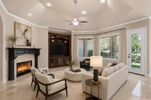 103 Lake Sterling Gate Dr, Spring, TX 77379 - Photo 13