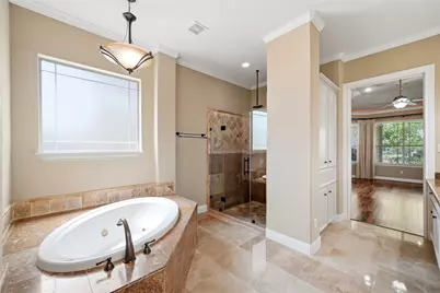 103 Lake Sterling Gate Drive, Spring, TX 77379 - Photo 21