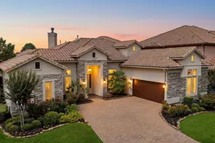 103 Lake Sterling Gate Dr, Spring, TX 77379 - Photo 1