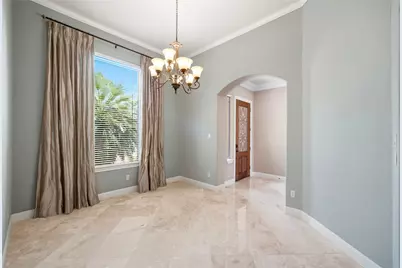103 Lake Sterling Gate Drive, Spring, TX 77379 - Photo 9