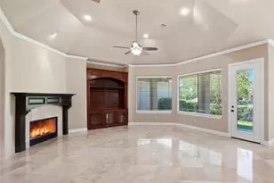 103 Lake Sterling Gate Dr, Spring, TX 77379 - Photo 11
