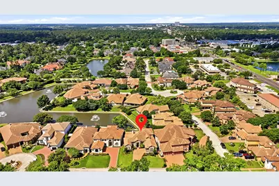 103 Lake Sterling Gate Drive, Spring, TX 77379 - Photo 35